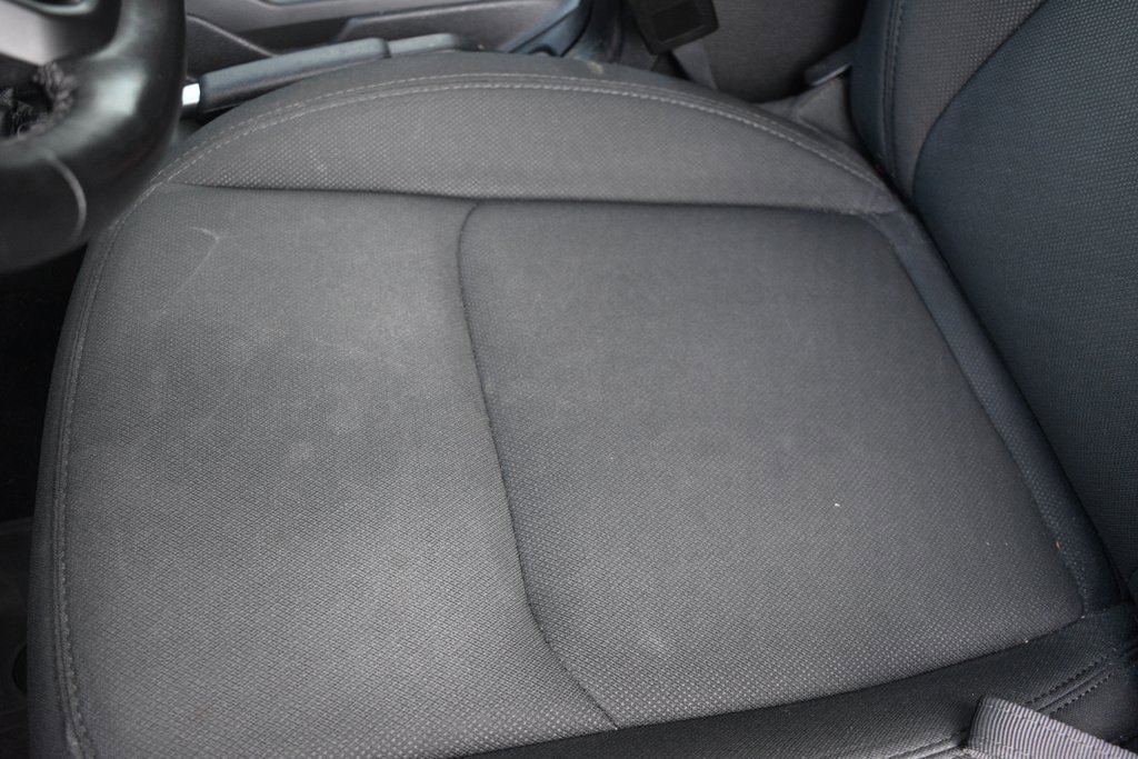 Used 2023 Jeep Wrangler Willys image 12