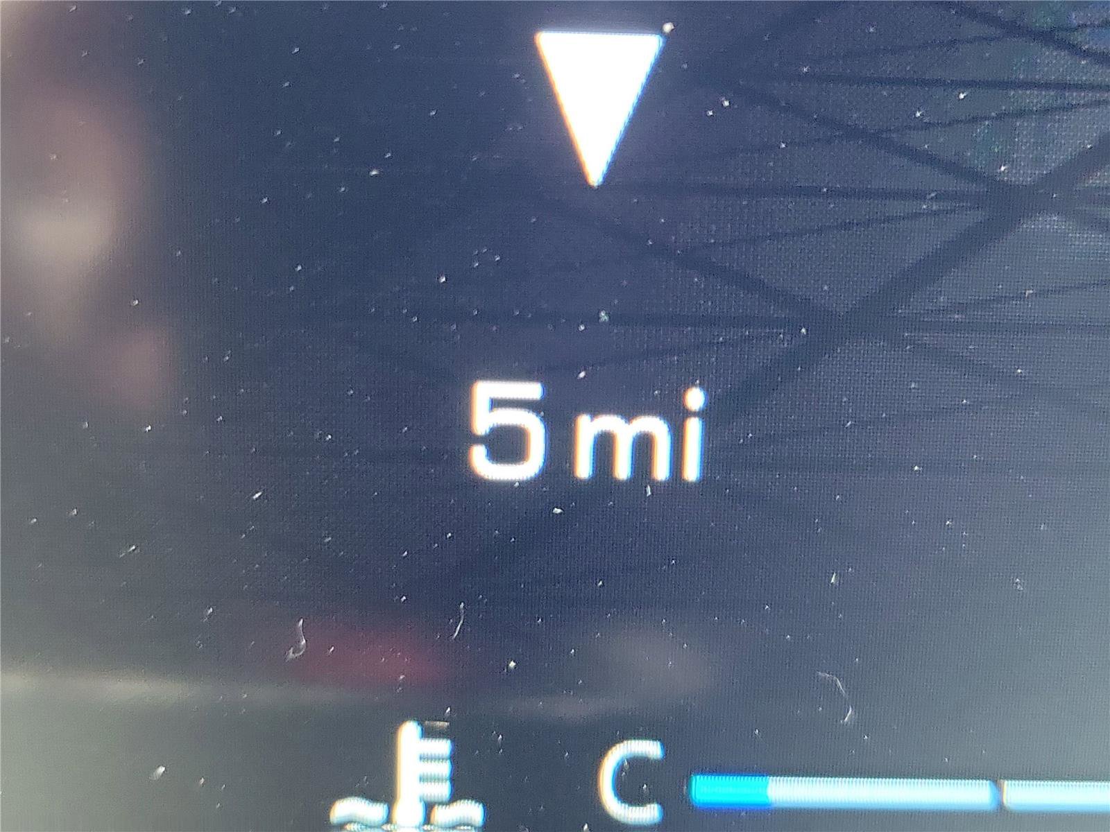 New 2026 GMC Sierra 1500 Denali w/ Technology Package image 26