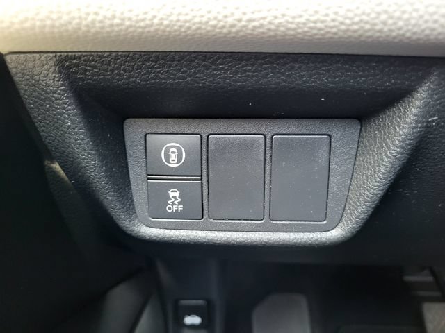 Used 2018 Honda Accord EX-L image 21