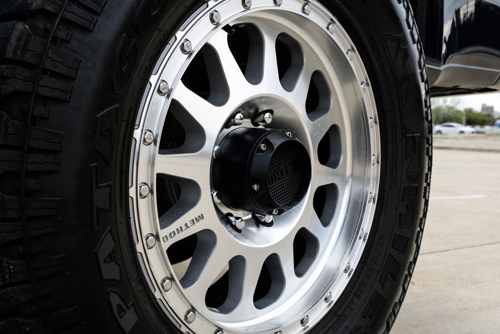 Used 2022 Ford F250 Lariat w/ Lariat Ultimate Package image 68