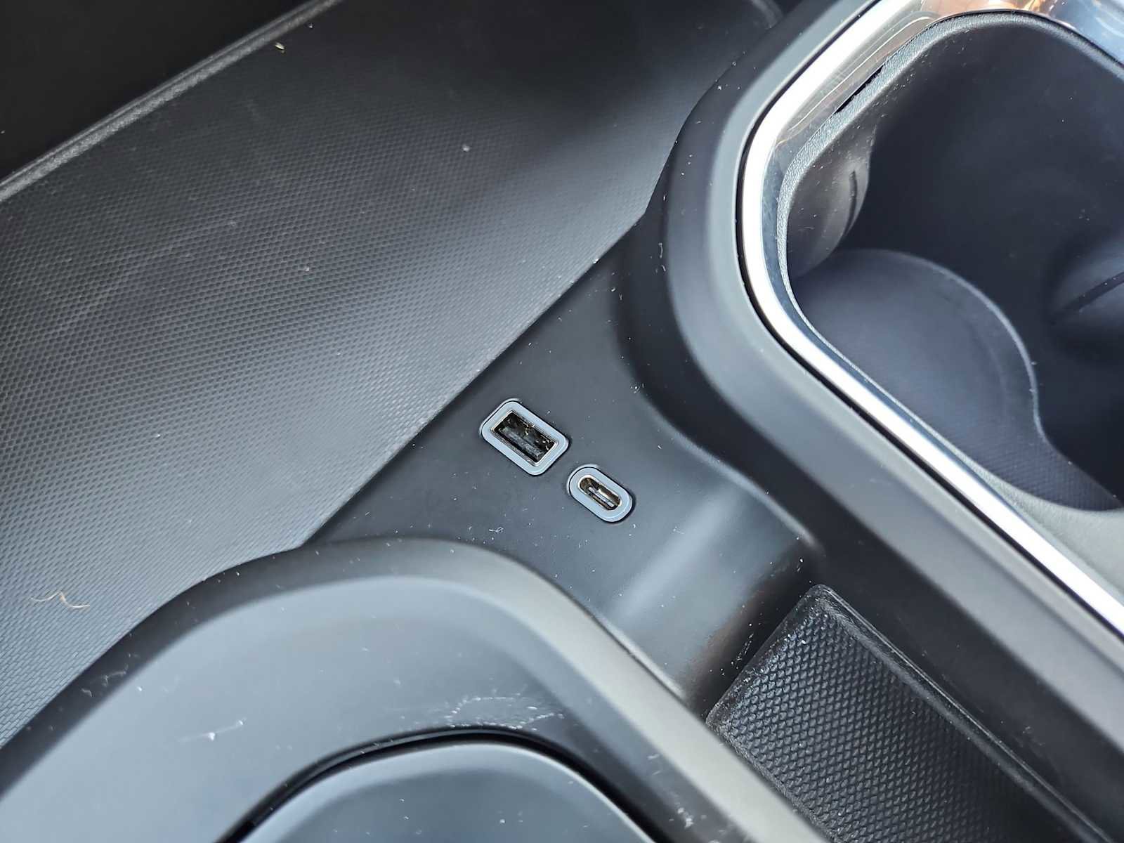 Certified 2023 GMC Sierra 1500 Denali Ultimate image 31