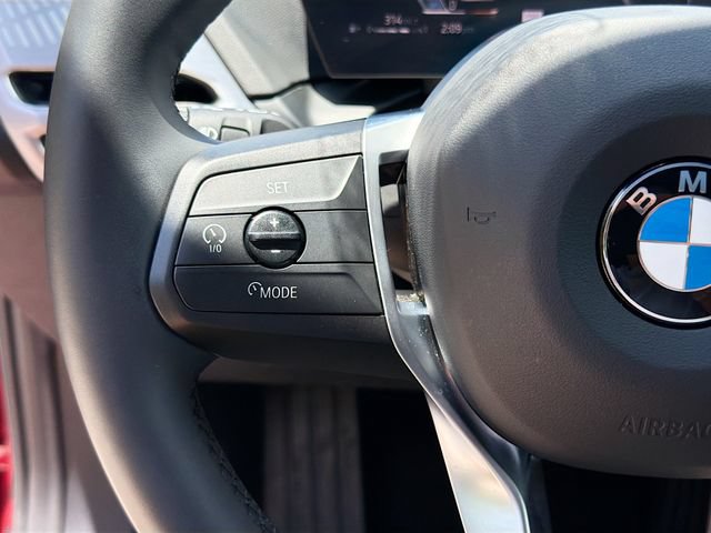 Used 2025 BMW 228i xDrive AWD/4WD image 36