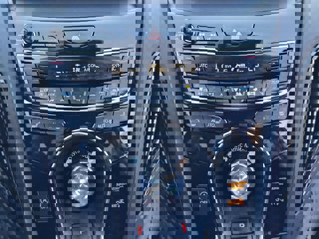 Used 2019 Acura RDX AWD image 16