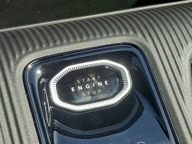 New 2026 Jeep Cherokee Limited AWD/4WD image 13