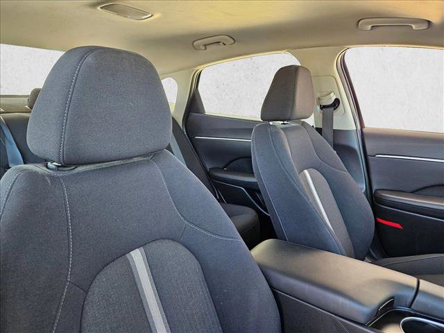 Used 2024 Hyundai Sonata SEL FWD image 23