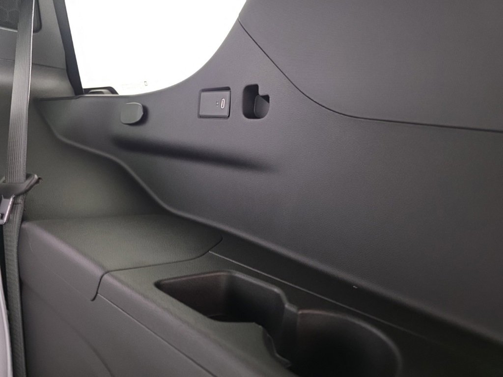 New 2026 Chevrolet Tahoe Premier w/ Sun And Tow Package image 34