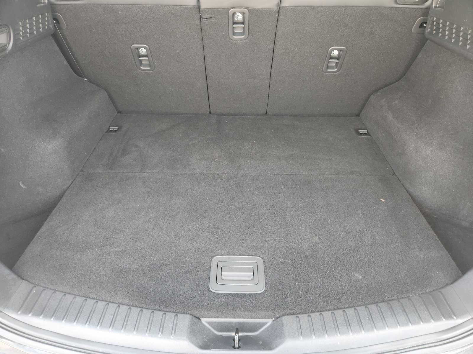 Used 2022 MAZDA CX-5 AWD 2.5 S w/ Premium Package image 32