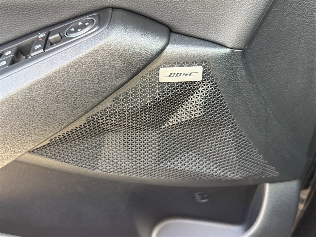 New 2026 Kia Seltos SX image 21