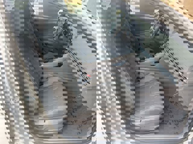 New 2026 Hyundai Elantra Sport w/ Cargo Package image 31