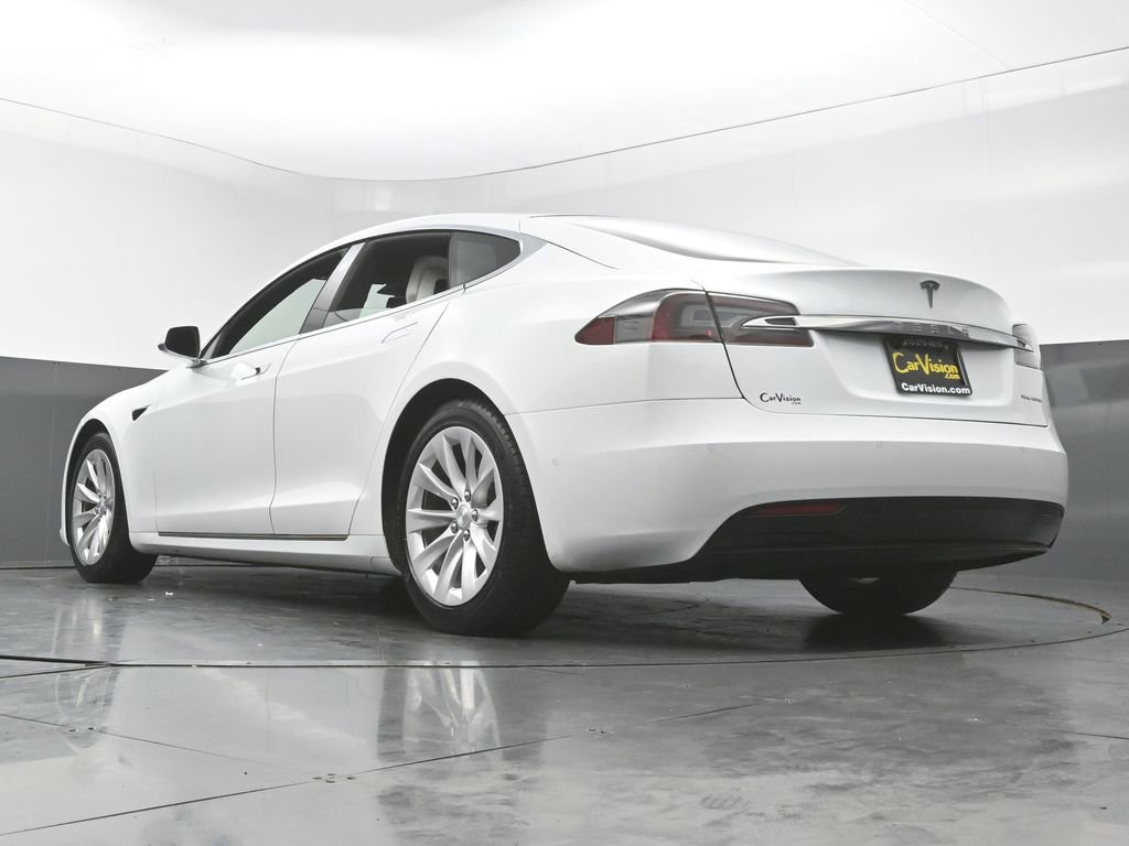 Used 2019 Tesla Model S Long Range image 46