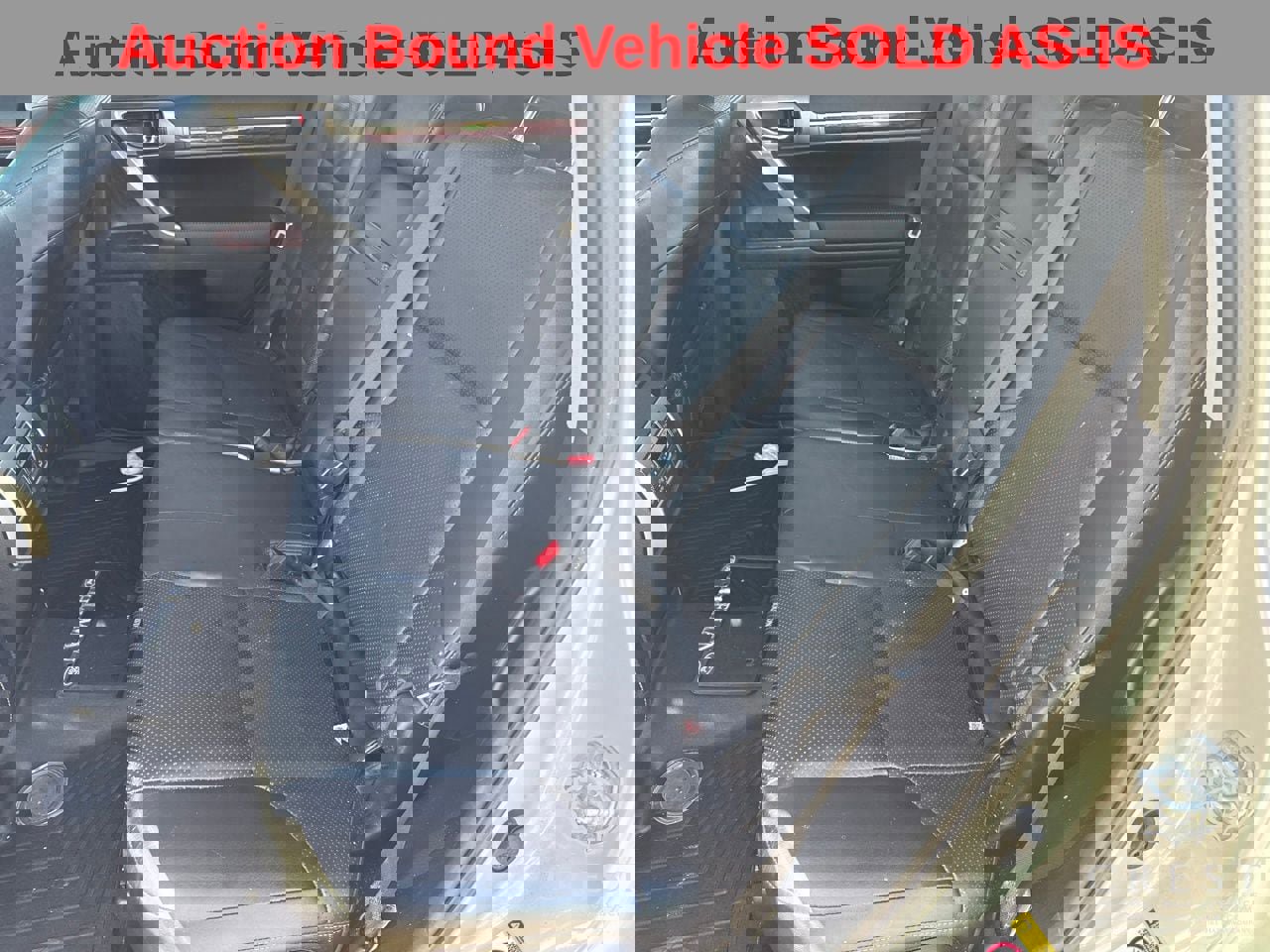 Used 2013 Lexus GX 460 image 21