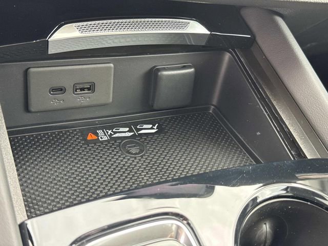 New 2026 Buick Envision Avenir image 30