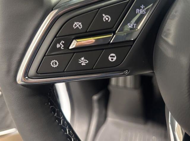 New 2026 Buick Enclave Sport Touring w/ Super Cruise Package image 19