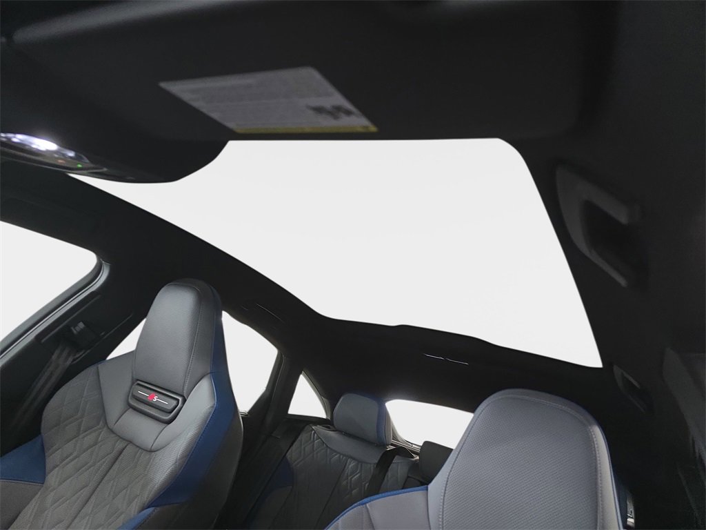 New 2025 Audi S5 Prestige image 22