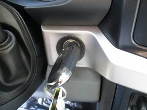 New 2026 Ford F350 XL w/ STX Appearance Package image 14