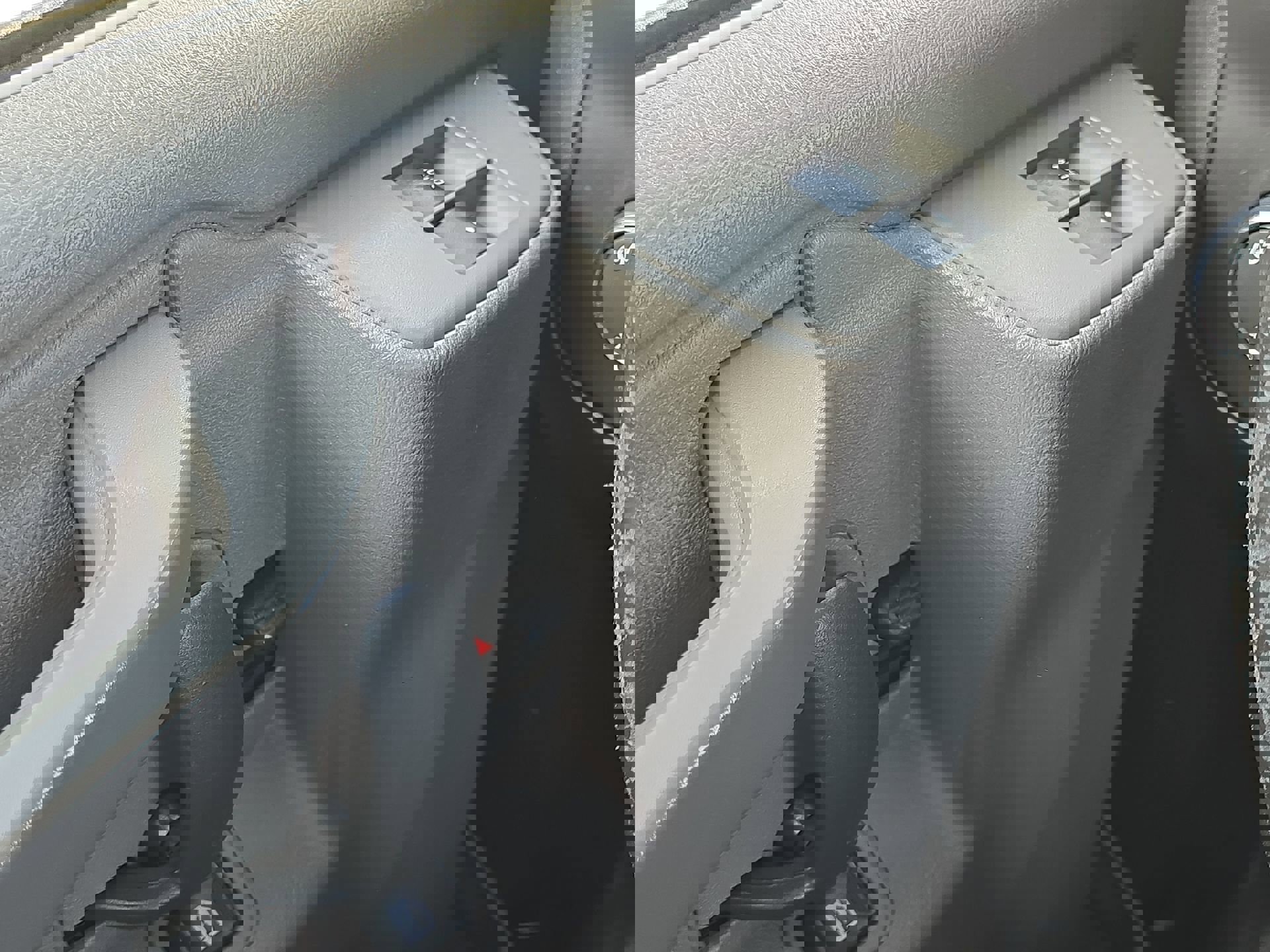 Used 2020 Chevrolet Express 2500 Extended w/ Communications Package image 12