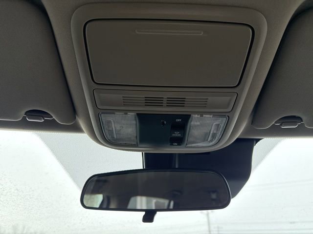 Used 2019 Honda Pilot EX image 28