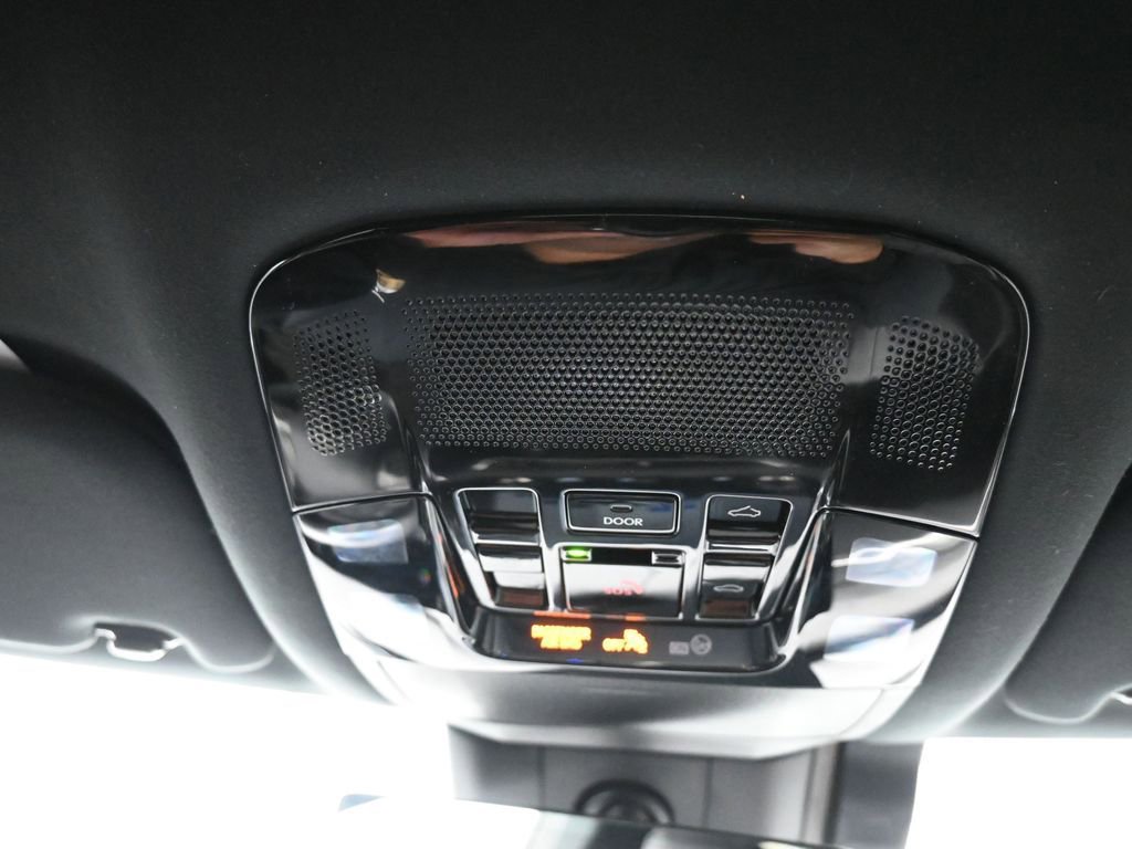 Used 2023 Lexus RX 500h F Sport w/ Accessory Package (2T) image 18