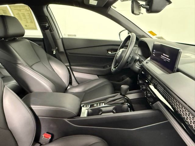 Used 2024 Honda Accord Sport image 49