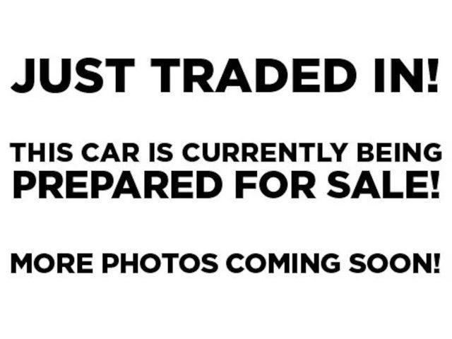 Used 2018 Audi Q3 2.0T Premium w/ Convenience Package AWD/4WD image 2