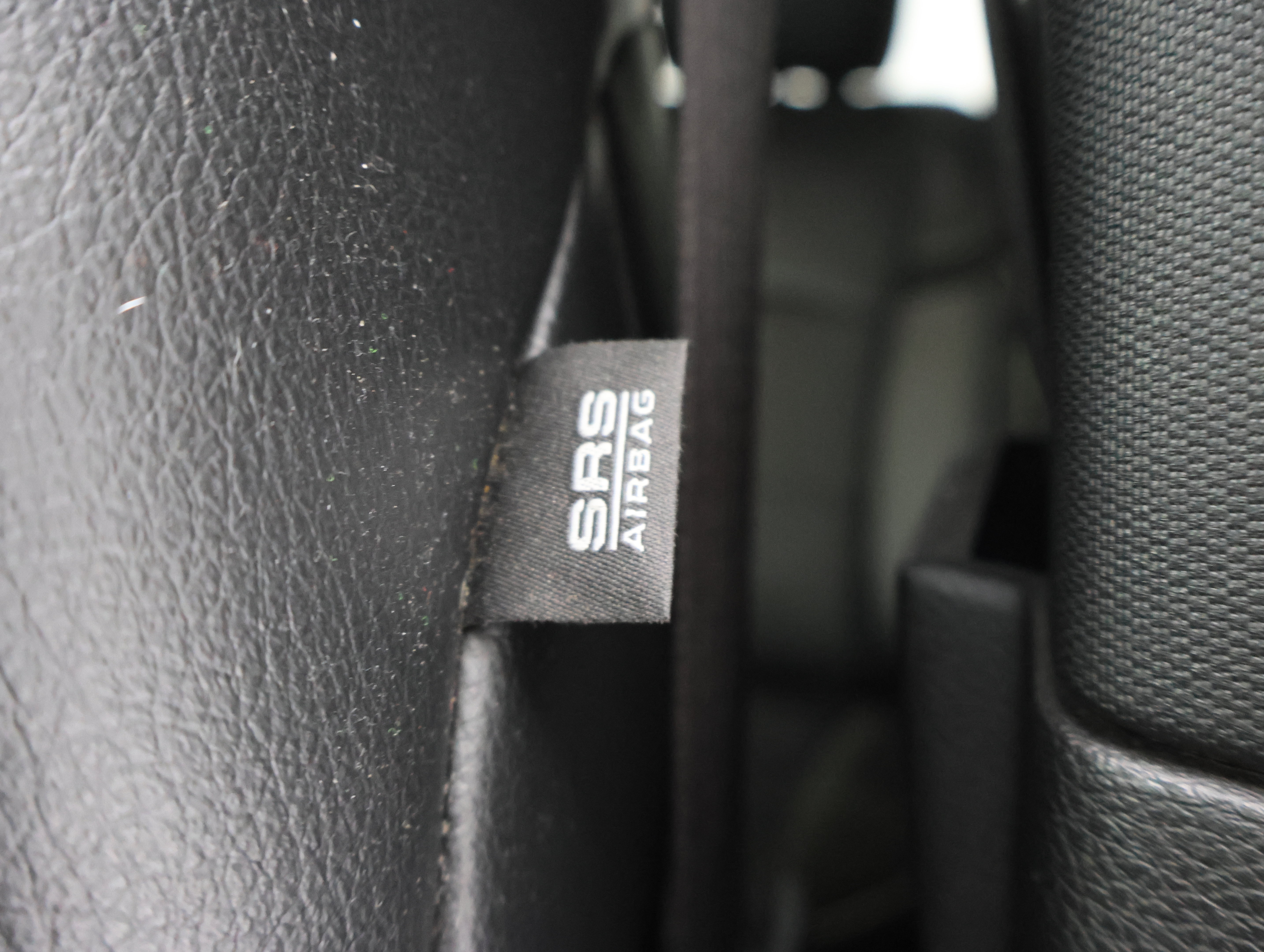 Used 2019 RAM 3500 Laramie AWD/4WD image 41
