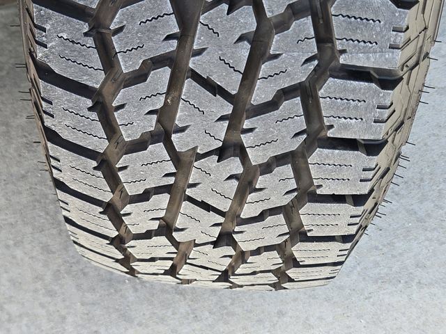 Used 2023 Ford F150 XLT w/ Equipment Group 301A Mid AWD/4WD image 12