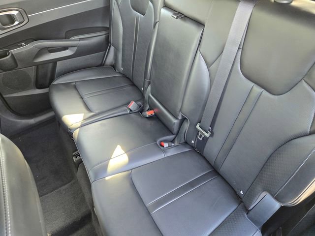 New 2026 Kia Sorento S image 24
