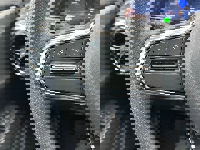 New 2026 Chevrolet Equinox EV LT image 23