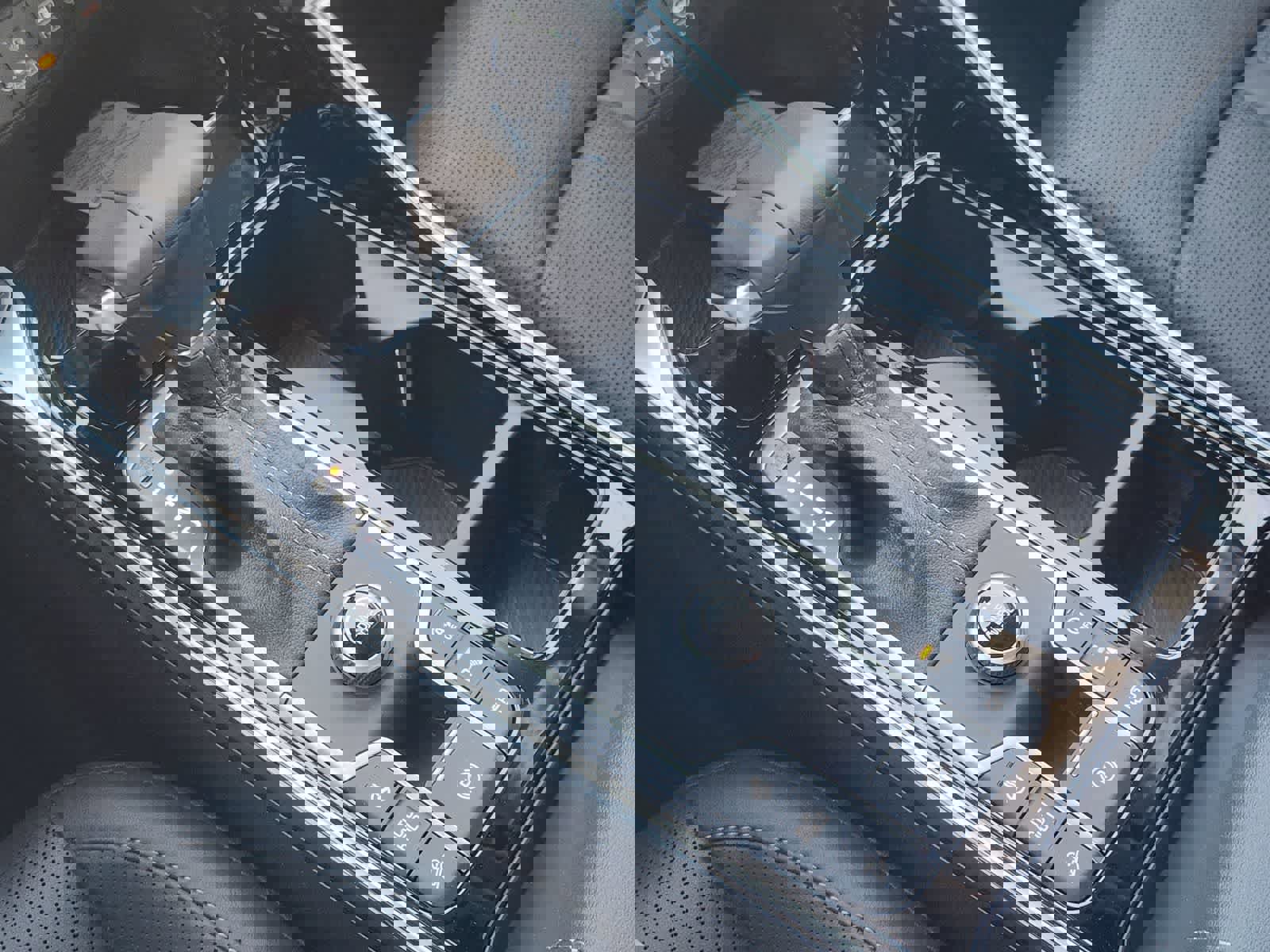 New 2026 Kia Sorento SX FWD image 17