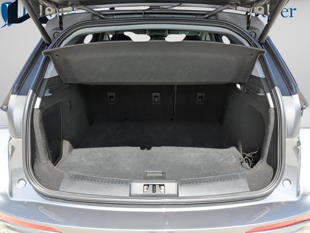 Used 2021 Lincoln Corsair Reserve w/ Equipment Group 201A AWD/4WD image 11