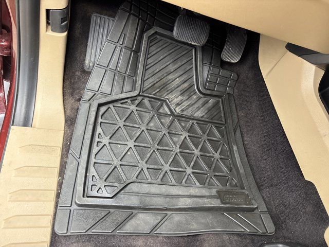 Used 2017 Ford F150 XLT w/ Equipment Group 302A Luxury image 26