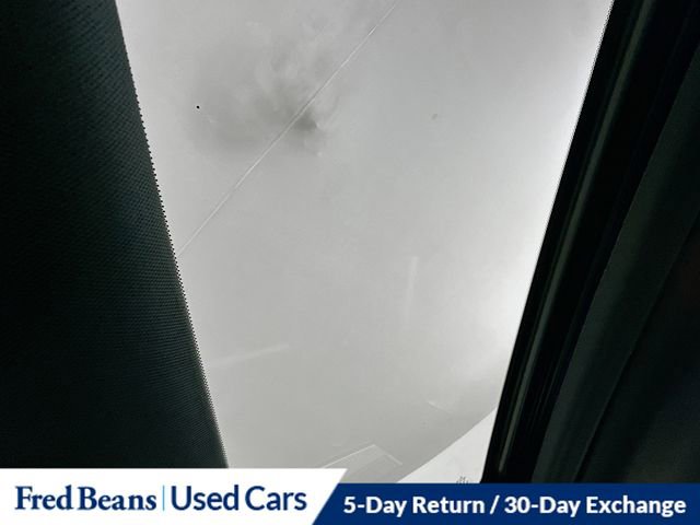 Used 2017 Honda Accord EX-L image 22