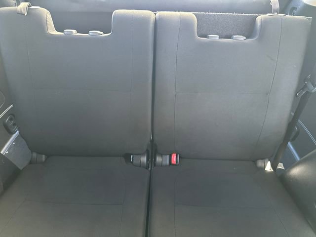 Used 2019 Mitsubishi Outlander ES AWD/4WD image 19