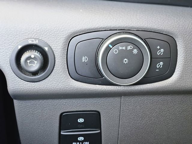 Used 2024 Ford Transit 350 XLT image 20