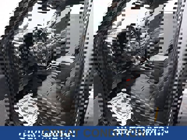 Used 2024 Ford F350 Lariat w/ FX4 Off-Road Package image 16