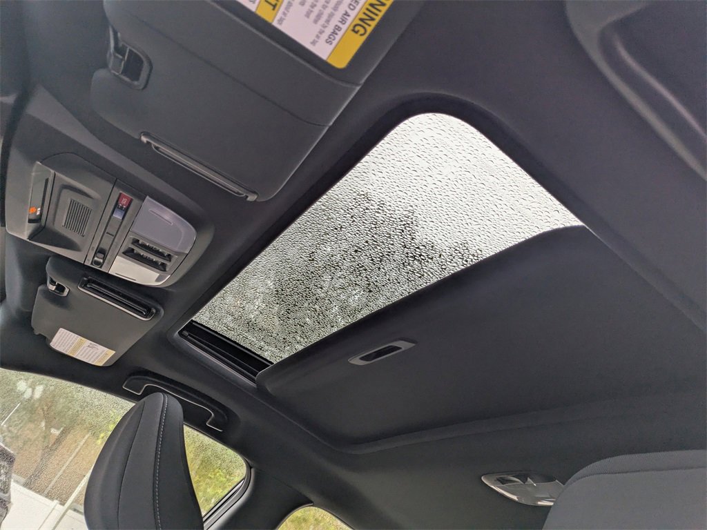 New 2026 Subaru Impreza RS w/ Popular Package #1 image 21