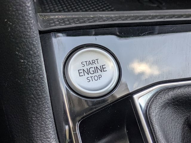 Used 2023 Volkswagen Taos SE image 25