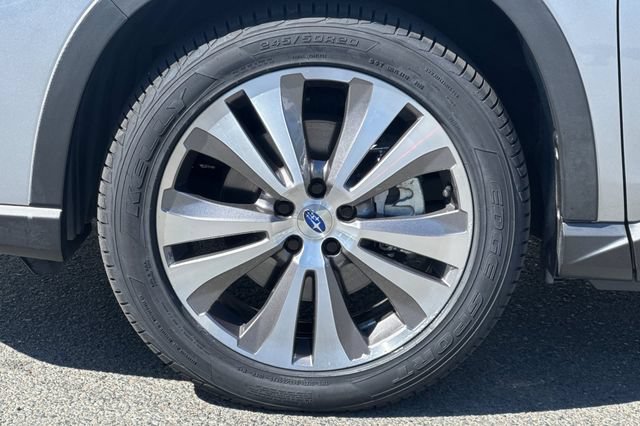 Used 2020 Subaru Ascent Premium w/ Sport Package AWD/4WD image 26