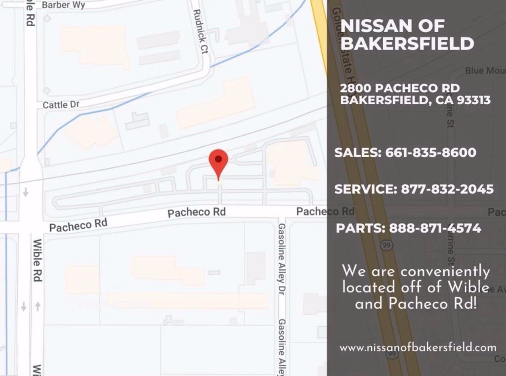 Used 2019 Honda HR-V EX-L image 34