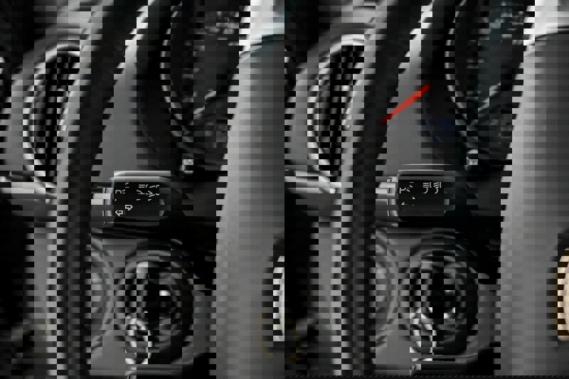 Used 2007 Porsche Boxster image 28