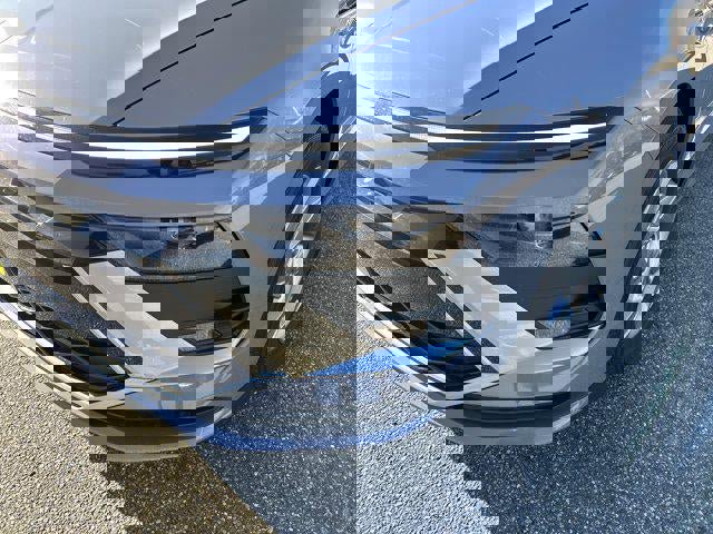 New 2026 Hyundai Sonata SE image 35