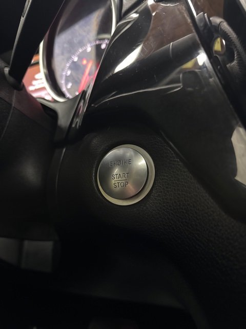 Used 2018 Mercedes-Benz GLE 350 image 14