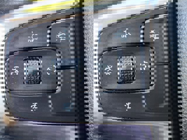 Used 2022 Chevrolet Blazer LT w/ Sound & Technology Package image 11