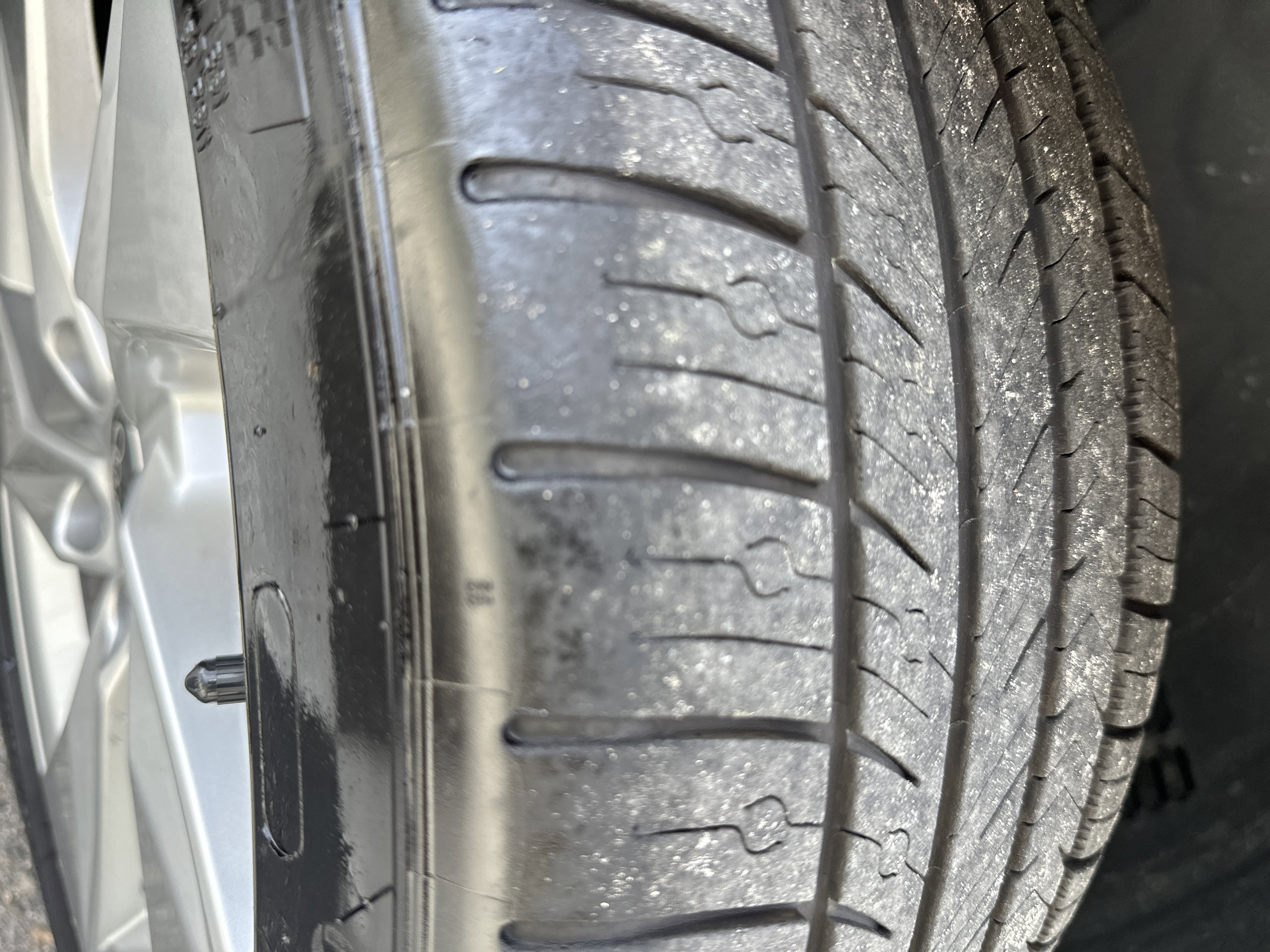 Used 2023 Audi A3 2.0T Premium w/ Convenience Package image 8