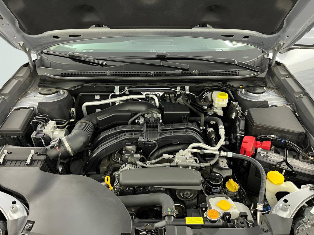 Used 2022 Subaru Outback Premium AWD/4WD image 20