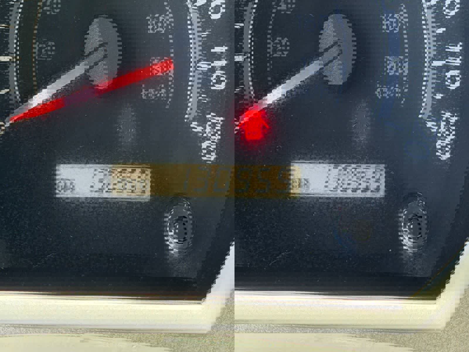 Used 2013 Toyota Tundra 2WD Double Cab w/ Tow Pkg image 20