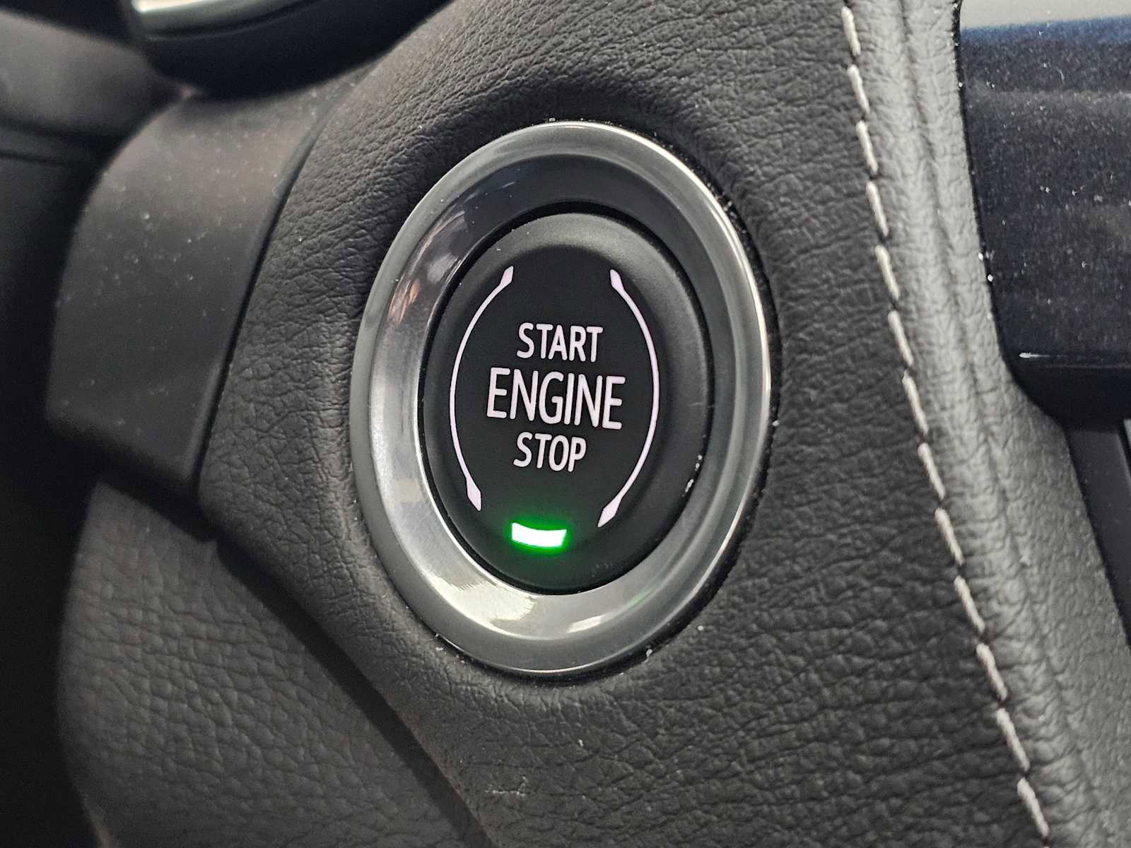 Used 2020 Cadillac CT5 Luxury w/ Cold Weather Package image 29