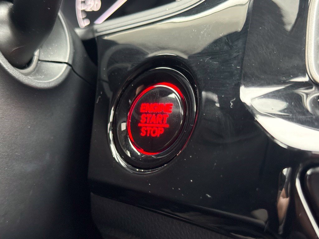 Certified 2022 Honda Civic EX image 25