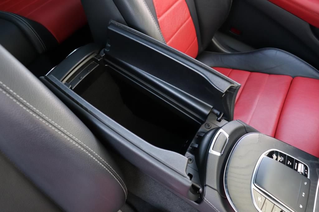 Used 2022 Mercedes-Benz E 450 Coupe w/ AMG Line image 57