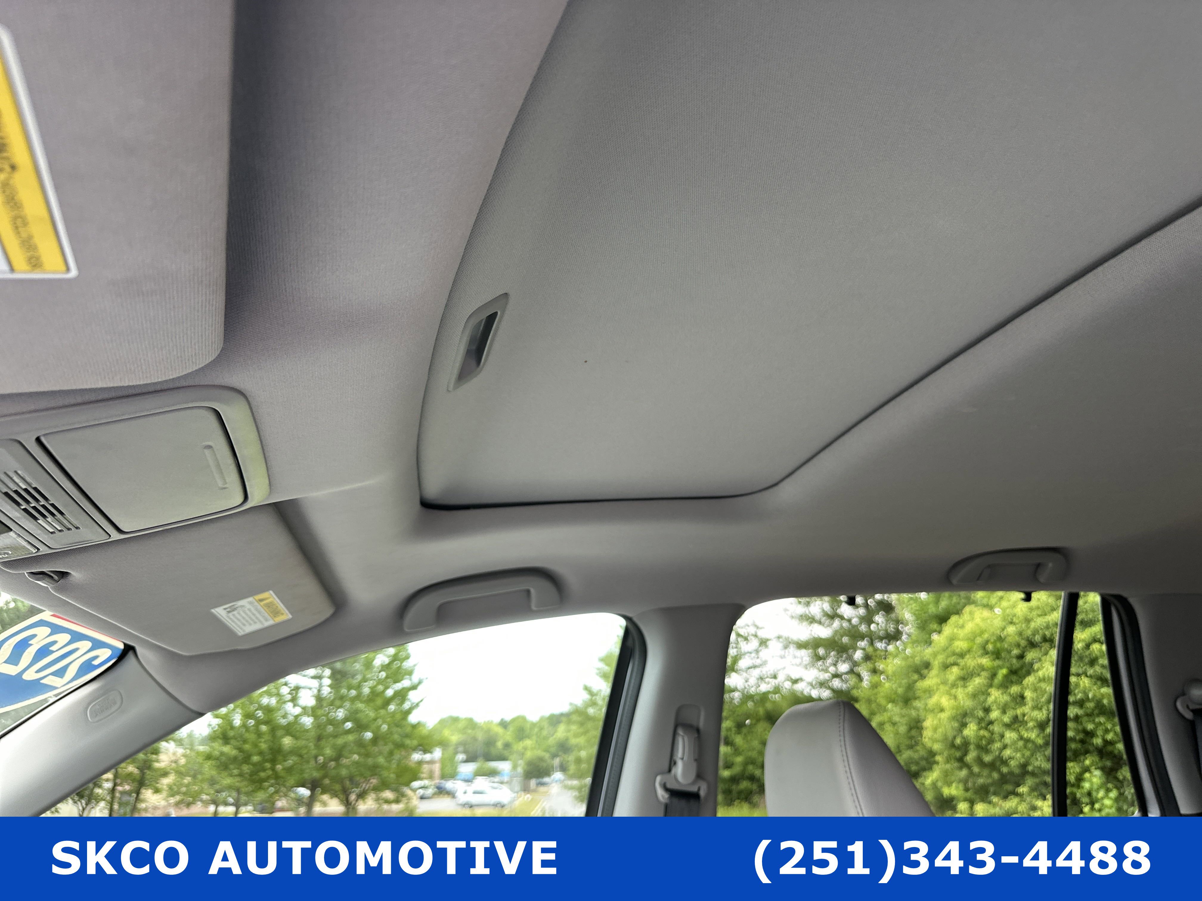 Used 2022 Honda Pilot Special Edition image 26